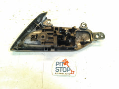69205-75010 69279-75010 MANIGLIA INTERNA POSTERIORE DESTRA LEXUS CT 200H 2011-2022 12G