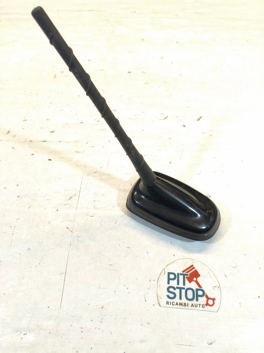 6c0035501q ANTENNA AUTORADIO BASETTA SEAT ARONA IBIZA T-CROSS TAIGO 2017> 10g