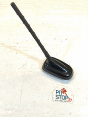 6c0035501q ANTENNA AUTORADIO BASETTA SEAT ARONA IBIZA T-CROSS TAIGO 2017> 10g