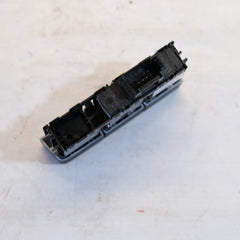 6F0927137E COMANDO INTERRUTTORI PULSANTIERA START & STOP SEAT ARONA IBIZA V 10G