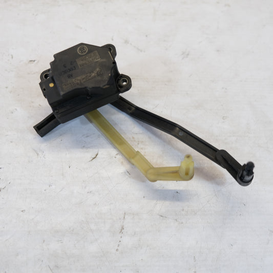 6G9N-19E616-AB MOTORINO SCATOLA RISCALDAMENTO FREELANDER 2 XC60 2010 12S