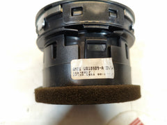 6M21 U018809 BOCCHETTA ARIA DX/SX FORD MONDEO III 2007-2014 12S