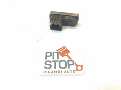 6M2T2C418BF PULSANTE ASR SENSORI DI PARCHEGGIO FORD MONDEO GALAXY S-MAX 1° SERIE 2005-2014 10GH