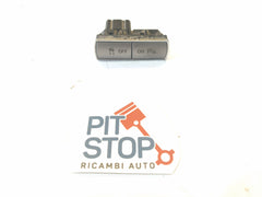 6M2T2C418BF PULSANTE ASR SENSORI DI PARCHEGGIO FORD MONDEO GALAXY S-MAX 1° SERIE 2005-2014 10GH