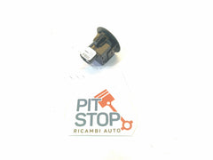 6XB29DX9AA 07357082400 PULSANTE APERTURA SPORTELLINO CARBURANTE JEEP RENEGADE 2014> 10G