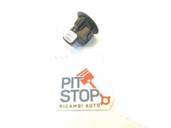 6XB29DX9AA 07357082400 PULSANTE APERTURA SPORTELLINO CARBURANTE JEEP RENEGADE 2014> 10G