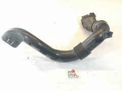70530763 TUBO ASPIRAZIONE ARIA RENAULT CLIO IV CAPTUR 1.5 DCI K9K 2012-2019 10S