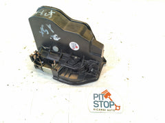 5 PIN 7202147 SERRATURA POSTERIORE SINISTRA SERIE 1 E87 SERIE 5 E60 E61 F10 12G