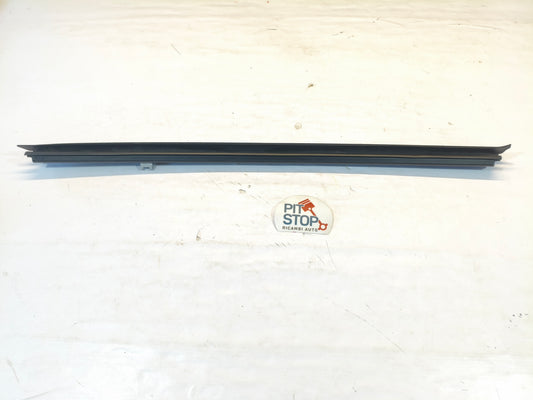 7298847 MODANATURA RASCHIAVETRO INTERNO PORTA POSTERIORE SINISTRA BMW SERIE 2 ACTIVE TOURER F45 2015-2022 10S