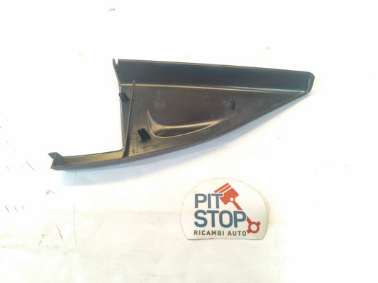 7301507 170442-10 MODANATURA TRIANGOLO PORTA POSTERIORE SINISTRA BMW SERIE 2 F45 2014-2021 10S