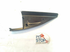7301507 170442-10 MODANATURA TRIANGOLO PORTA POSTERIORE SINISTRA BMW SERIE 2 F45 2014-2021 10S
