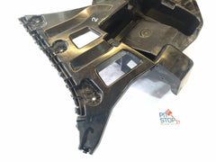 7332318 GUIDA SUPPORTO PARAURTI POSTERIORE DESTRO BMW X1 F48 2015-2022 BX45