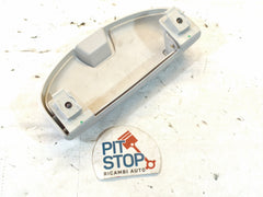 735365190 PORTA OCCHIALI ANTERIORE SINISTRO FIAT 500L 351 352 2012> 12GMANINT