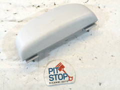 735365190 PORTA OCCHIALI ANTERIORE SINISTRO FIAT 500L 351 352 2012> 12GMANINT