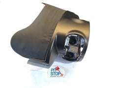 735521656 COVER COPERTURA PIANTONE STERZO FIAT 500L 351 352 2013-2023 BX45