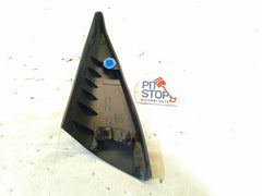 735522760 MODANATURA INTERNA PORTA ANTERIORE DESTRA FIAT 500L 351 352 2012> 10GK