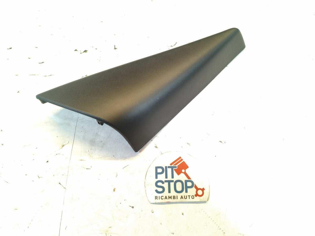 735522760 MODANATURA INTERNA PORTA ANTERIORE DESTRA FIAT 500L 351 352 2012> 10GK