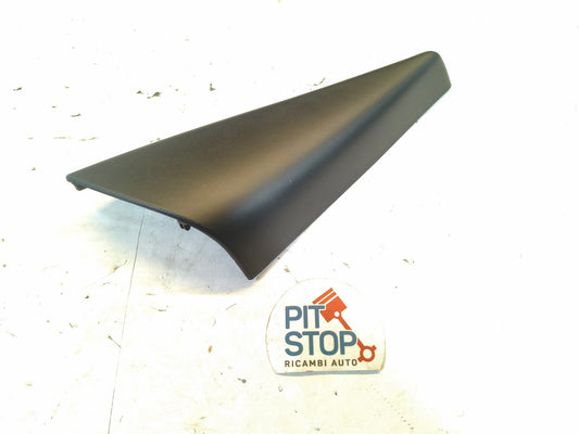 735522760 MODANATURA INTERNA PORTA ANTERIORE DESTRA FIAT 500L 351 352 2012> 10GK