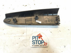 735527689 MODANATURA SPORTELLO POSTERIORE DESTRO FIAT 500L 351 352 2012> 10GK