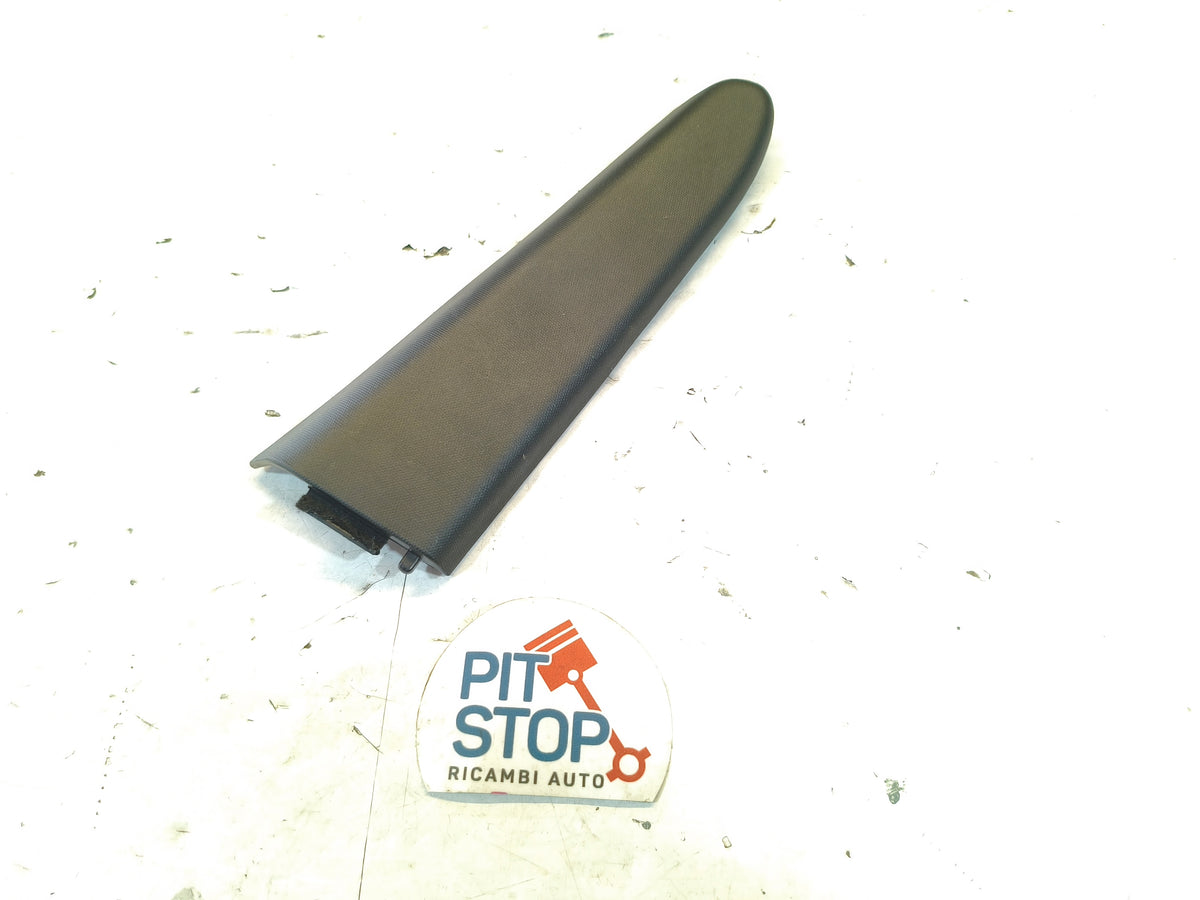 735527689 MODANATURA SPORTELLO POSTERIORE DESTRO FIAT 500L 351 352 2012> 10GK