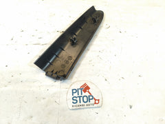 735527690 MODANATURA SPORTELLO POSTERIORE SINISTRO FIAT 500L 351 352 2012> 10GK
