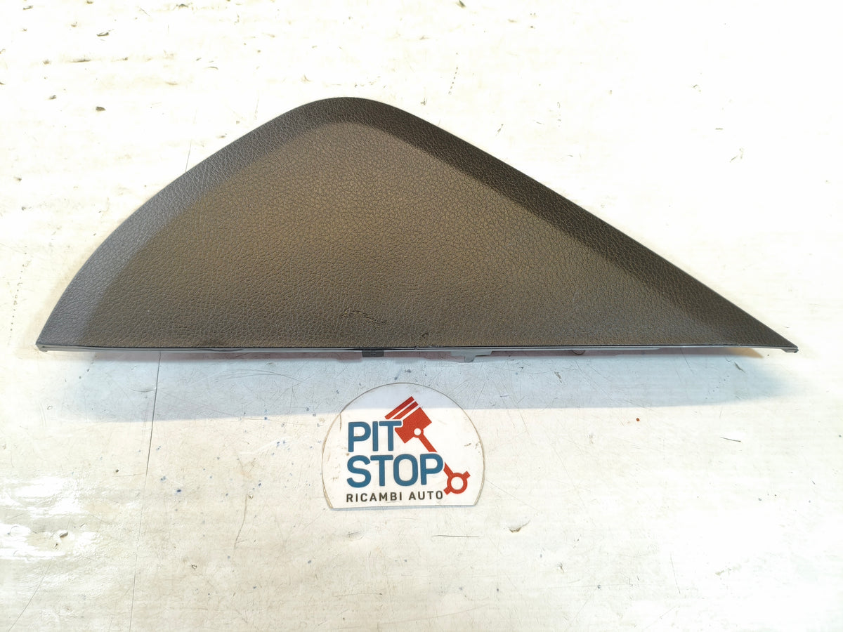 735579056 MODANATURA CRUSCOTTO LATO SINISTRO JEEP RENEGADE 2018> 12SBANC