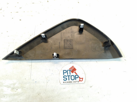 735579056 MODANATURA CRUSCOTTO LATO SINISTRO JEEP RENEGADE 2018> 12SBANC