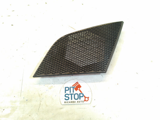 735579364 RIVESTIMENTO TWEETER DESTRO JEEP RENEGADE 2018> 10GK