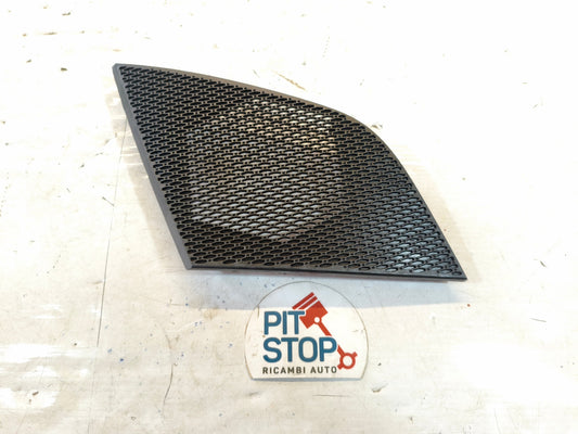 735579366 RIVESTIMENTO TWEETER SINISTRO JEEP RENEGADE 2018> 10GK