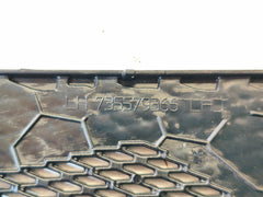 735579366 RIVESTIMENTO TWEETER SINISTRO JEEP RENEGADE 2018> 10GK