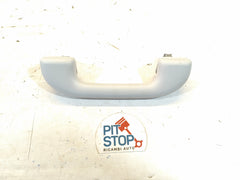 735599351 MANIGLIA TETTO ANTERIORE DESTRA/SINISTRA JEEP RENEGADE 2018> 12G