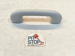 735599351 MANIGLIA TETTO ANTERIORE DESTRA/SINISTRA JEEP RENEGADE 2018> 12G