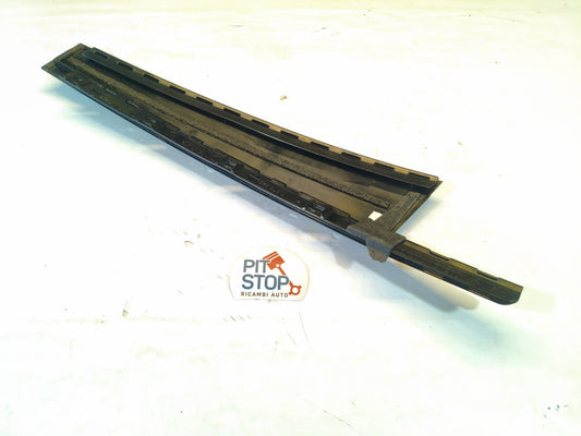 7373923 MODANATURA PORTA PORTIERA POSTERIORE SINISTRA BMW SERIE 2 ACTIVE TOURER F45 2014-2021 10S