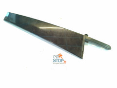 7373923 MODANATURA PORTA PORTIERA POSTERIORE SINISTRA BMW SERIE 2 ACTIVE TOURER F45 2014-2021 10S