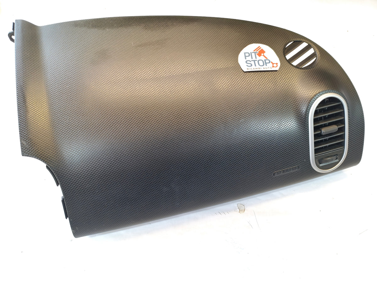 73910-51K1 DISPOSITIVO DI SICUREZZA DESTRO PASSEGGERO SUZUKI SPLASH OPEL AGILA B 2008-2015 BX45