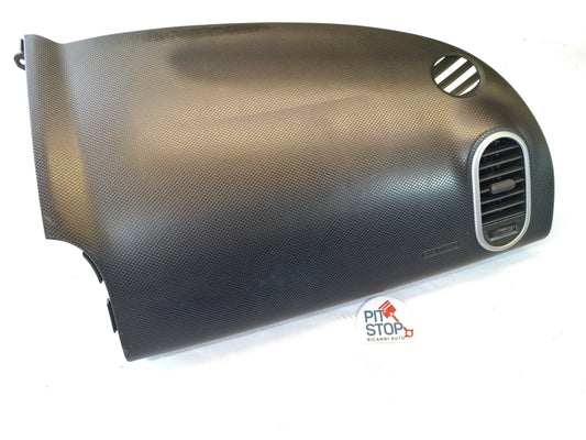 73910-51K1 DISPOSITIVO DI SICUREZZA DESTRO PASSEGGERO SUZUKI SPLASH OPEL AGILA B 2008-2015 BX45