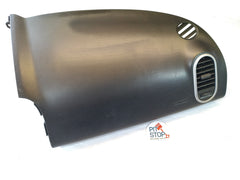73910-51K1 DISPOSITIVO DI SICUREZZA DESTRO PASSEGGERO SUZUKI SPLASH OPEL AGILA B 2008-2015 BX45