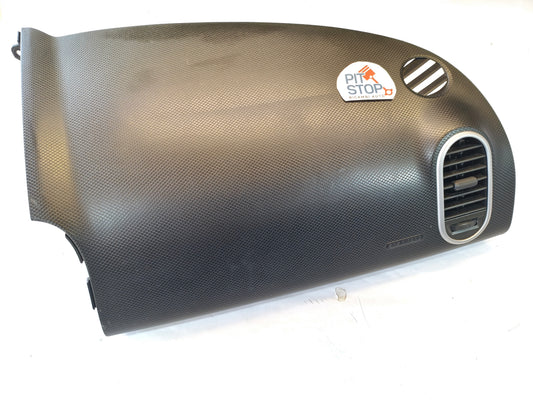73910-51K1 DISPOSITIVO DI SICUREZZA DESTRO PASSEGGERO SUZUKI SPLASH OPEL AGILA B 2008-2015 BX45