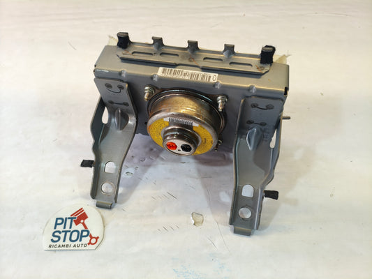 7396042010 DISPOSITIVO DI SICUREZZA CRUSCOTTO LATO PASSEGGERO DESTRO TOYOTA RAV4 3° SERIE XA30 2005-2016 12S