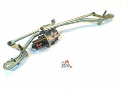 7427901 MOTORINO TERGICRISTALLO ANTERIORE BMW SERIE 3 G20 G21 G80 SERIE 4 G22 G23 G26 2019> BX45
