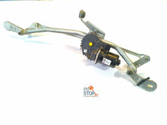 7427901 MOTORINO TERGICRISTALLO ANTERIORE BMW SERIE 3 G20 G21 G80 SERIE 4 G22 G23 G26 2019> BX45