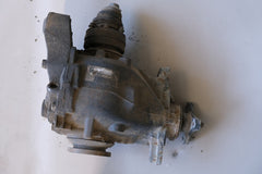 7529099-04 DIFFERENZIALE POSTERIORE BMW SERIE 3 E90/91 2006-2012 BX3