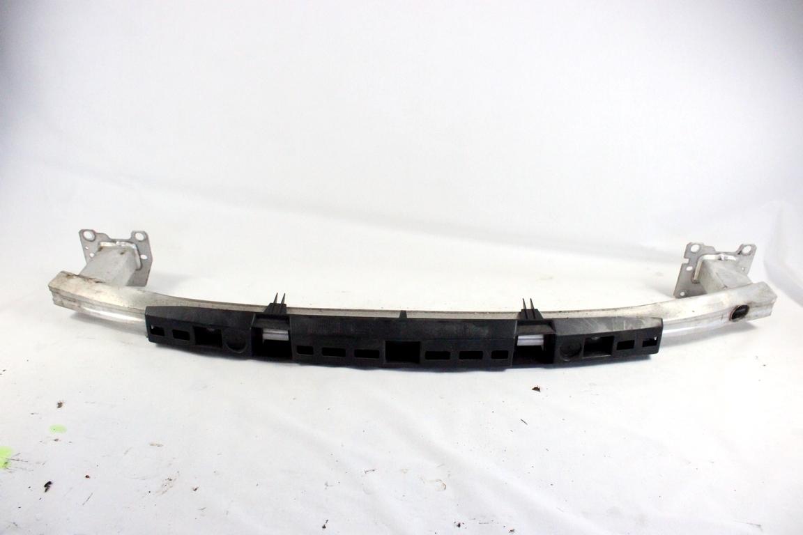 756100018r TRAVERSA RINFORZO PARAURTI POSTERIORE RENAULT MEGANE 3 2009> 51
