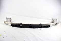 756100018r TRAVERSA RINFORZO PARAURTI POSTERIORE RENAULT MEGANE 3 2009> 51