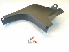 769115443R RIVESTIMENTO COPERTURA INTERNA PIANTONE DESTRO RENAULT CLIO V 2019-2025 12S