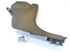 769115443R RIVESTIMENTO COPERTURA INTERNA PIANTONE DESTRO RENAULT CLIO V 2019-2025 12S