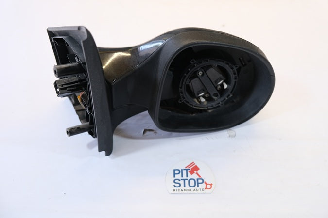 3 PIN 7701067335 SPECCHIETTO RETROVISORE DESTRO RENAULT TWINGO 2a 06/07>02/12< 10S