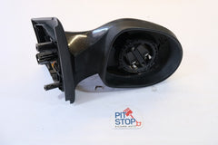 3 PIN 7701067335 SPECCHIETTO RETROVISORE DESTRO RENAULT TWINGO 2a 06/07>02/12< 10S