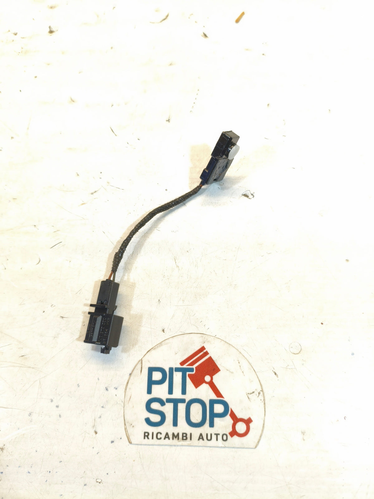 7P6947355E 1J0973332 LUCE INTERNA VOLSKWAGEN POLO AW1 T-CROSS 2017> 10GH