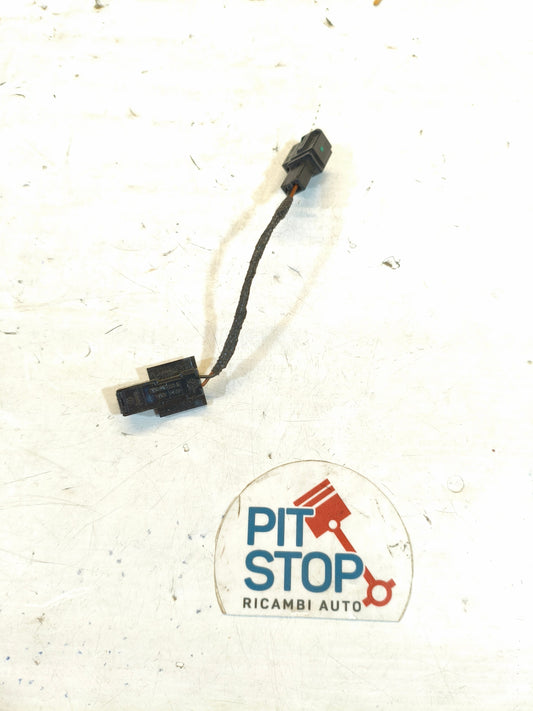 7P6947355E 1J0973332 LUCE INTERNA VOLSKWAGEN POLO AW1 T-CROSS 2017> 10GH